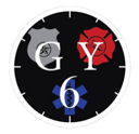 GY6 Initiative